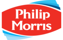 Philip Morris